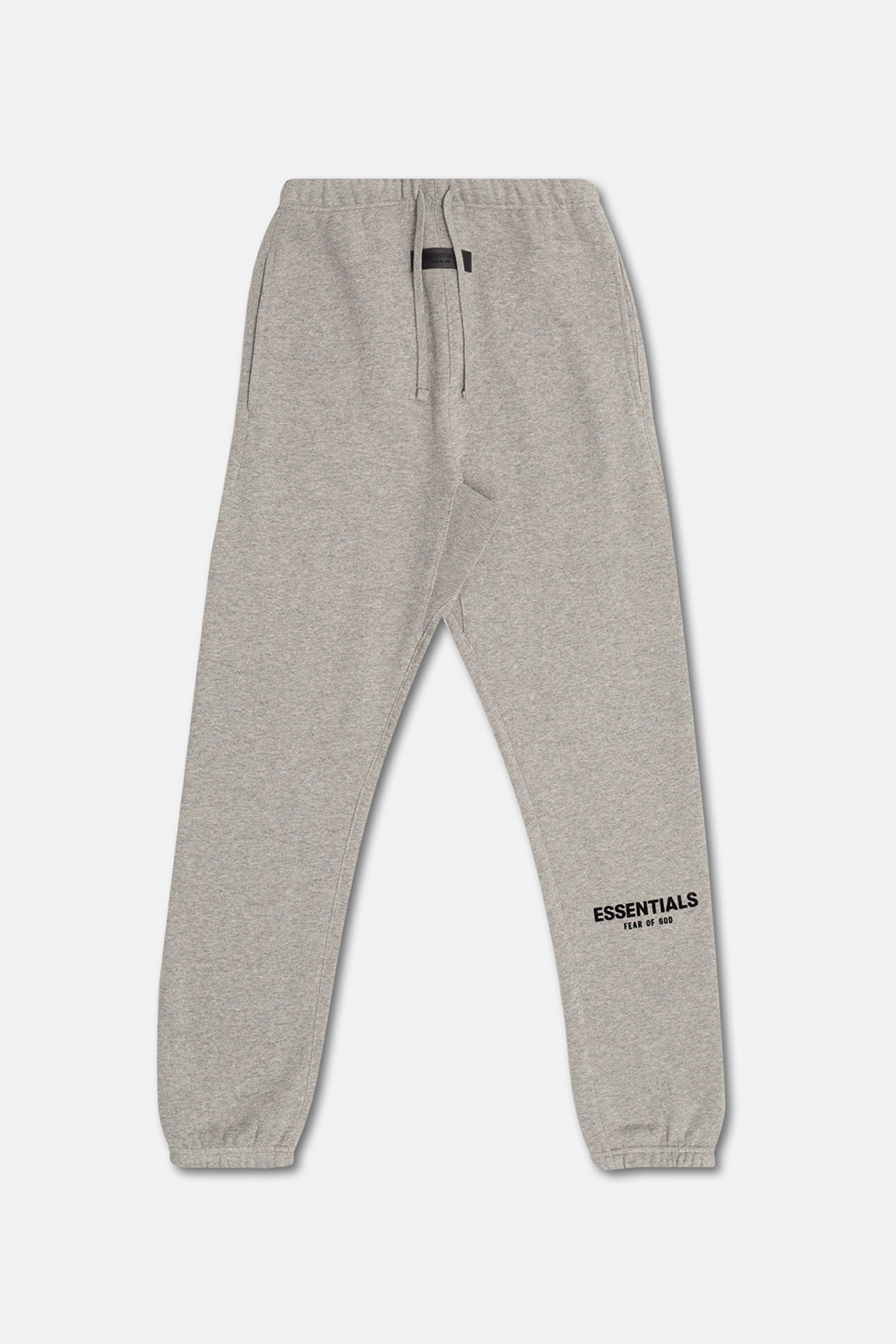 Essentials outlets sweatpants